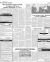 National News LHR Page 4