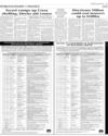 World Economy and Politics News Page 5