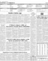 Stocks and Currency Page 8