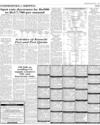Commodities and Shipping Page 9