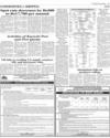 Commodities and Shipping ISB Page 9