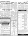 Commodities and Shipping LHR Page 9