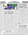 Back Page 12