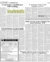 Analyses and Comments Page 2