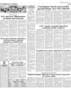 National News Page 3