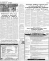 National News Page 4
