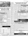 World Economy and Politics News Page 5