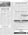 World Economy and Politics News ISB Page 5