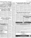 World Economy and Politics News LHR Page 5