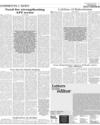 Comments and News Page 7