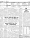 Stocks and Currency Page 8