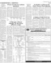 Commodities and Shipping Page 9