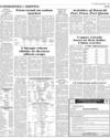 Commodities and Shipping ISB Page 9