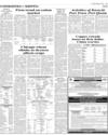 Commodities and Shipping LHR Page 9