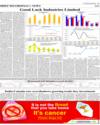 Brief Recordings ISB Page 11