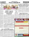 Back Page 12