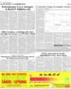 Analyses and Comments ISB Page 2