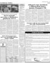 National News Page 3