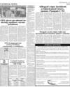 National News LHR Page 3