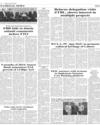 National News Page 4