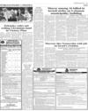 National News Page 5