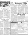 National News LHR Page 5