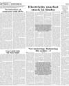Opinion and Editorial Page 6