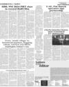 Comments and News Page 7