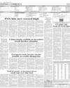 Stocks and Currency Page 8