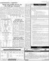 Commodities and Shipping Page 9
