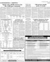 Commodities and Shipping ISB Page 9