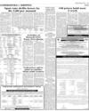 Commodities and Shipping LHR Page 9