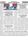 Back Page 12