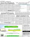 Analyses and Comments ISB Page 2