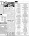 National News Page 3