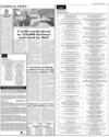 National News LHR Page 3