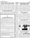 National News Page 4