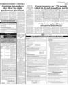National News Page 5