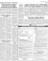 National News ISB Page 5