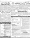 National News LHR Page 5