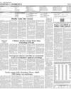Stocks and Currency Page 8