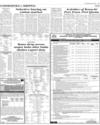 Commodities and Shipping Page 9