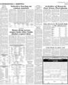 Commodities and Shipping LHR Page 9