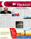 Supplement Page 11