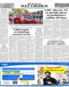 Back Page 12
