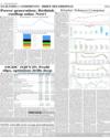 Analyses and Comments and Brief Recordings Page 2