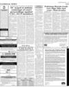 National News Page 3