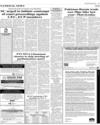 National News LHR Page 3