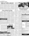 National News Page 4