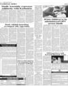 National News ISB Page 4